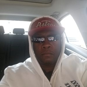 Meet your Posher, Pernell